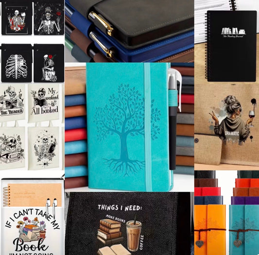 Bono de Book Nook 📚✨