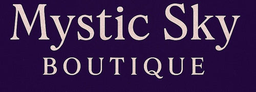 Mystic Sky Boutique
