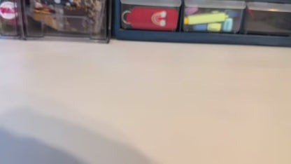 Mystery Bundle Creation TikTok Video