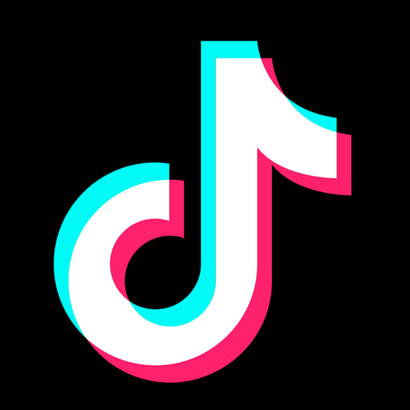 Mystery Bundle Creation TikTok Video